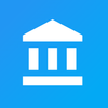 Eviction Notice Form/Template icon