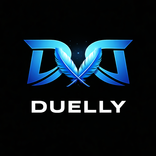 Duelly