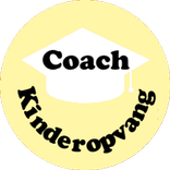 Coach Kinderopvang