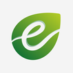 EV iConnect ไอคอน