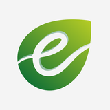 EV iConnect APK
