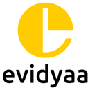 evidyaa - The School App APK