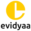 evidyaa - The School App