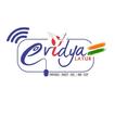 EvidyaLatur 圖標