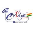 EvidyaLatur
