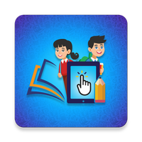 eVV 2.0 APK