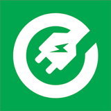 EBOOST - EV Charging Network-APK