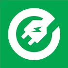 EBOOST