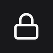 Evid Go icon
