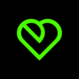 Evidam