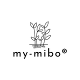 my-mibo