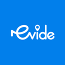 Evide APK