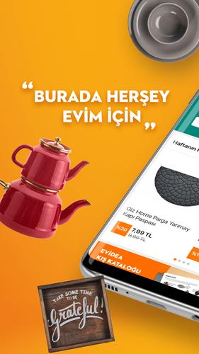 apkpure com