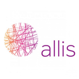 Allis-icoon
