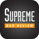 Evidence Supreme Bar Exam Prep APK
