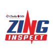 Chola MS Zing Inspect icon