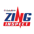 Chola MS Zing Inspect APK