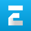 Evident icon