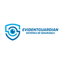 Evidentguardian EasyView APK