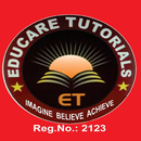 Educare Tutorials APK