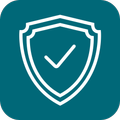 Evidian Authenticator