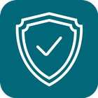 Evidian Authenticator আইকন