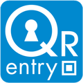QRentry