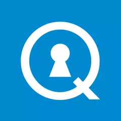 QRentry APK 下載