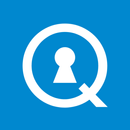 QRentry APK