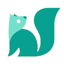 Evie Launcher - Official Home  APK