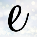 e-view