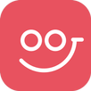 amicoo APK