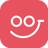 amicoo APK