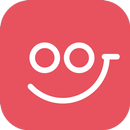 amicoo family app APK