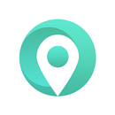 Smart Locator APK