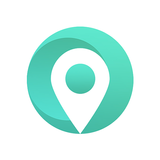 Smart Locator APK