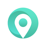 Smart Locator