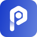 Parameter Master