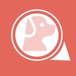 PetWhere