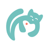 KatchU APK
