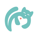 KatchU-APK