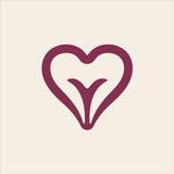 APK Evie Health