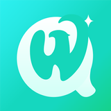 WaParti icône