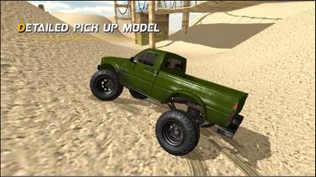 Real Offroad screenshot 1