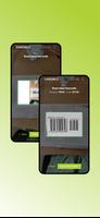 SMARTDOT-SCAN syot layar 1