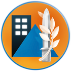 Home Front Command icon