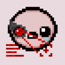 Isaac Repentance Item Recognizer APK