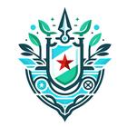 e-vignette Djibouti आइकन