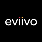 eviivo آئیکن