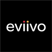 eviivo APK